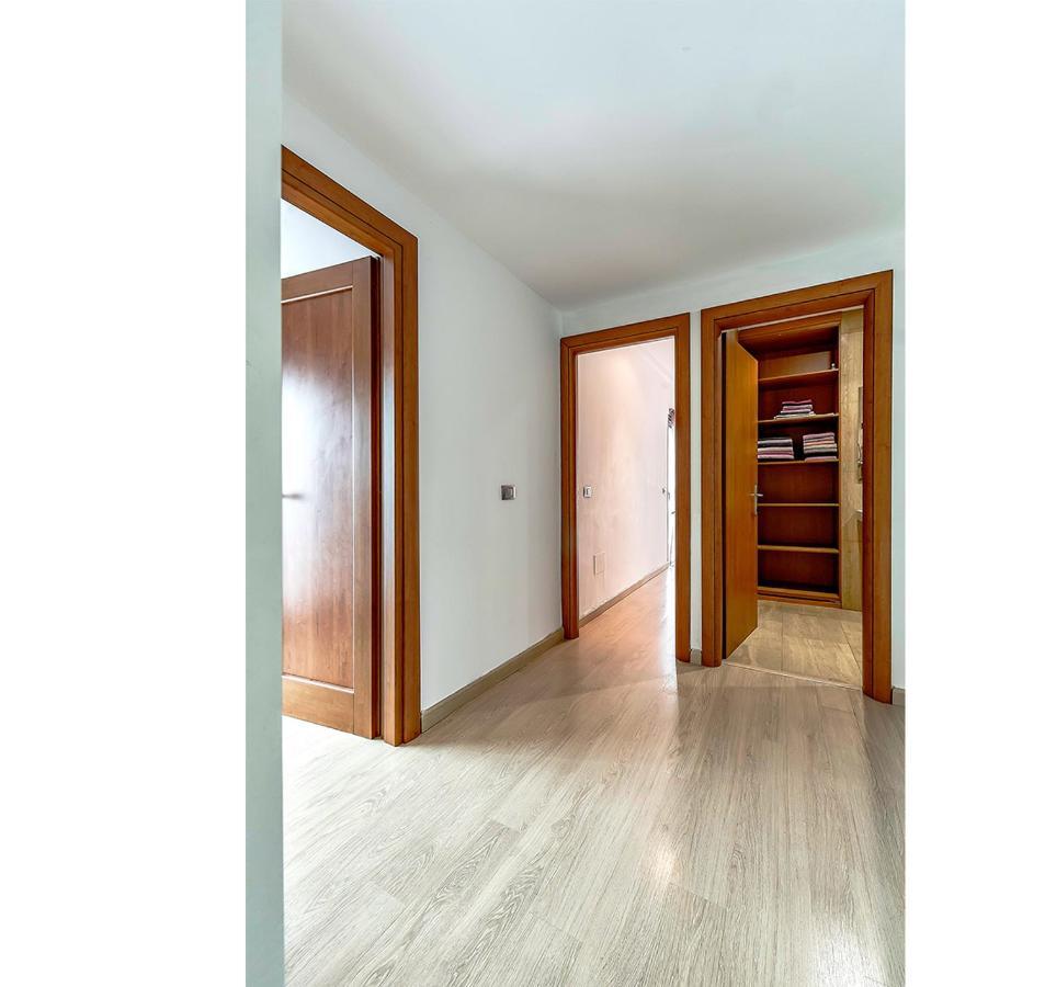 Villa Josefina 아데제 외부 사진